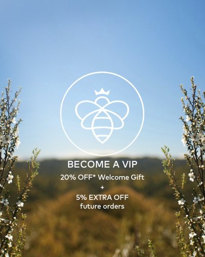 Photo post from comvita_nz.