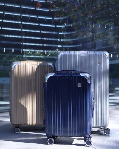 Photo post from universaltraveller_my.