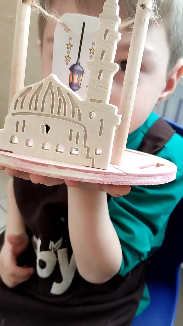 Video post from tobycomtr.