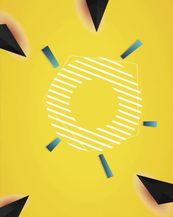 Video post from hi95kauai.