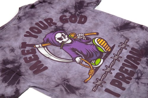 Carousel post from kingsroadmerch.