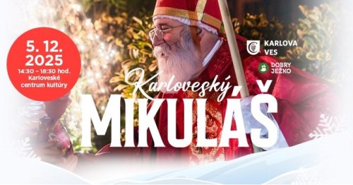 Photo post from kamzajtra.