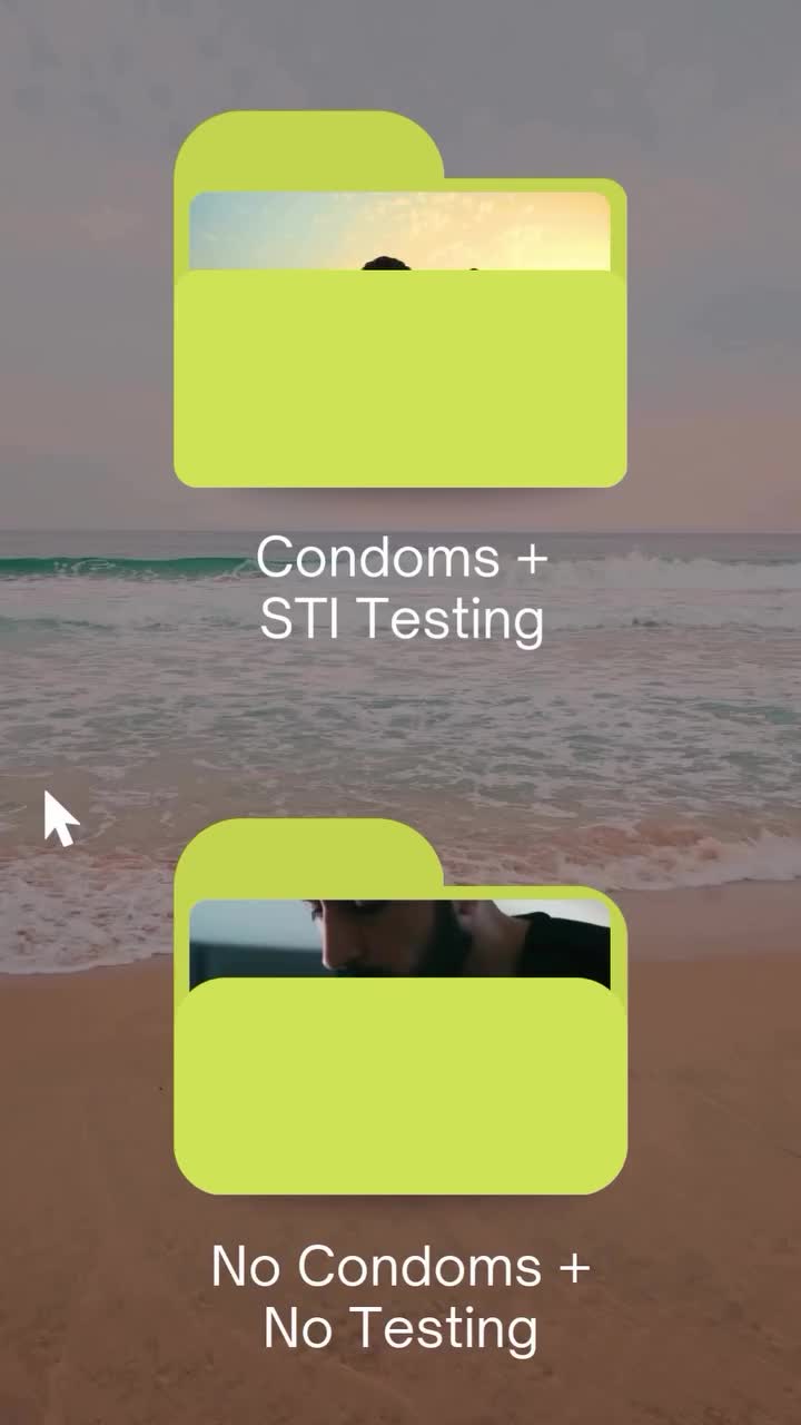 Video post from specialhealthresources.