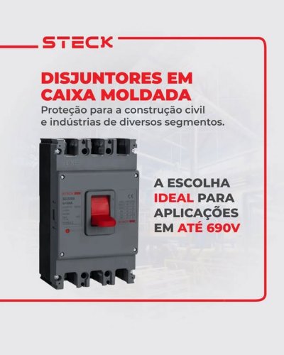 Photo post from atilux.