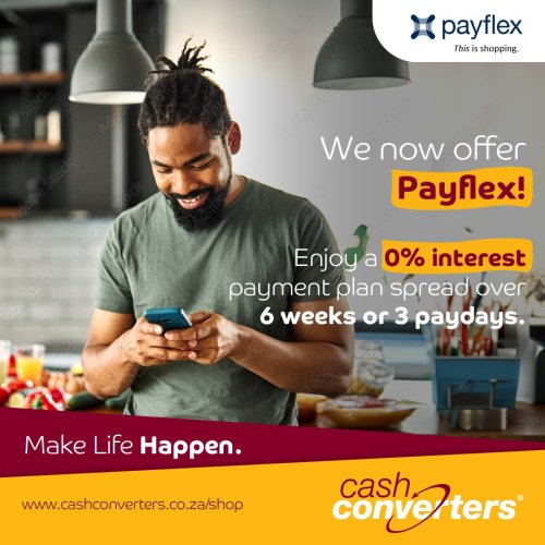 Photo post from festival_mall.