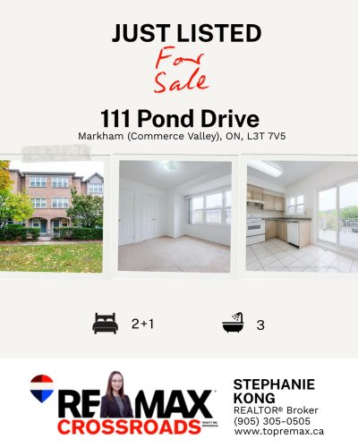 Photo post from remaxcrossroadsrealtyinc.