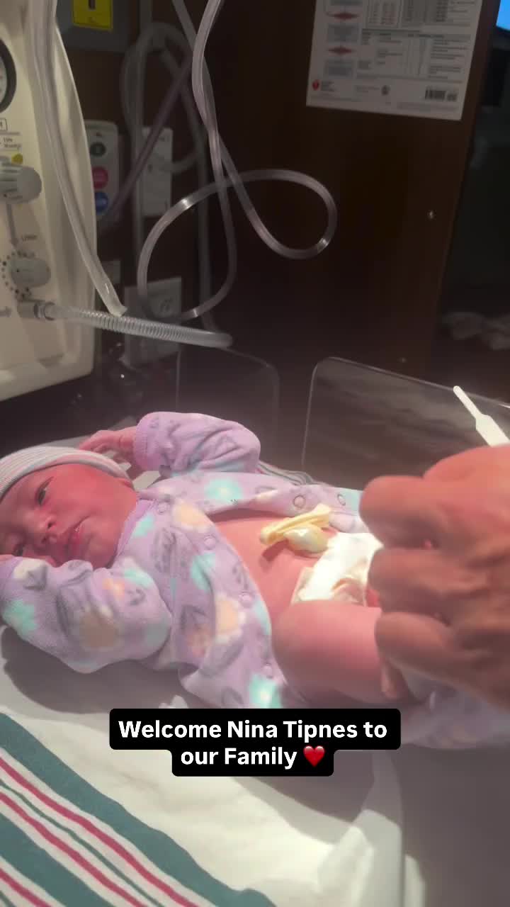 Video post from vicktipnes.