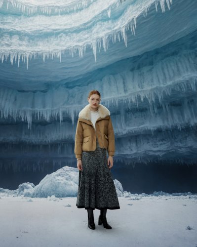 Photo post from universaltraveller_my.