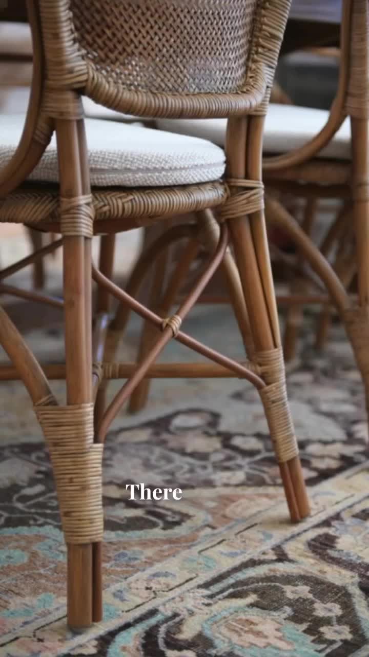 Video post from gildandco.