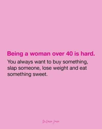 Photo post from withswatiprakash.