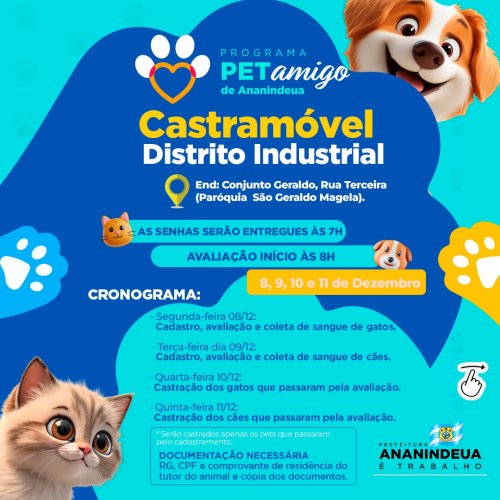 Carousel post from ananindeuapma.