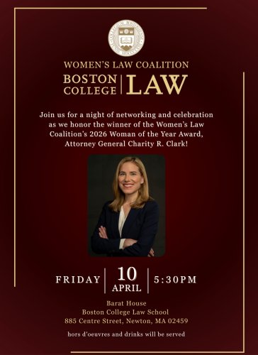 Photo post from bclawonline.