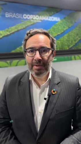 Video post from unops_official.