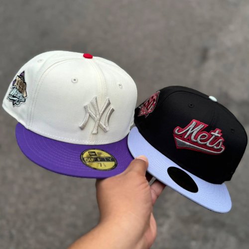 Carousel post from exclusive.fitted.