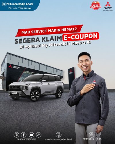 Carousel post from bumenredjaabadi.