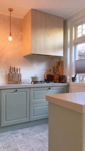 Video post from hoff.van.saar.