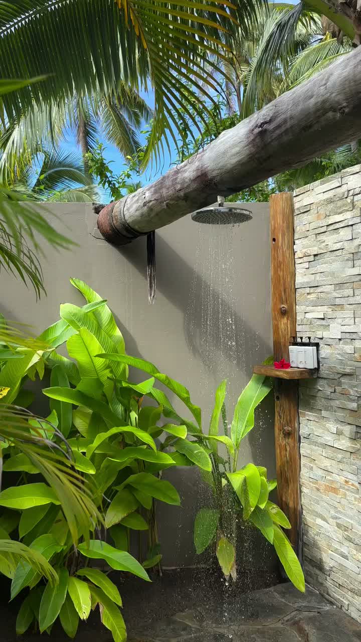 Video post from dreamwithaview.
