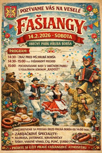 Photo post from kamzajtra.