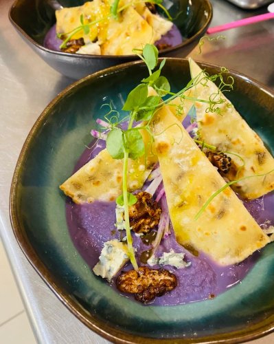 Photo post from miditreizepontarlier.