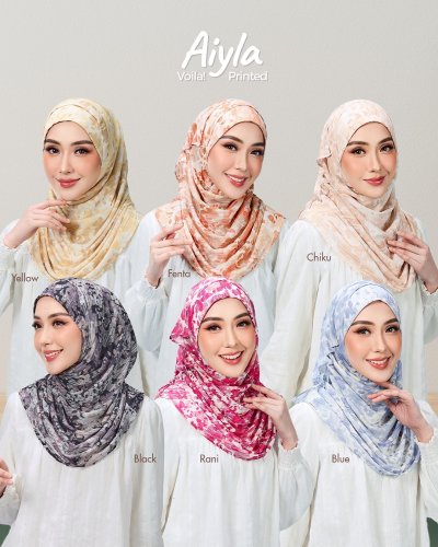 Carousel post from galeriariani.