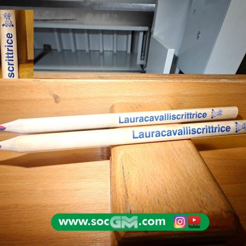 Carousel post from societa.gm.