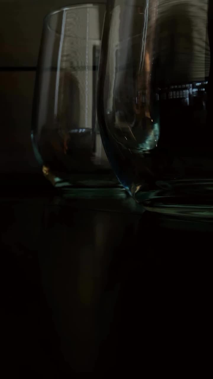 Video post from afsanfrancisco.