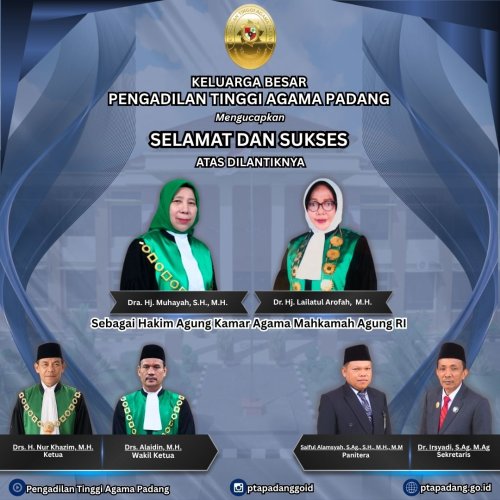 Photo post from ptapadanggoid.