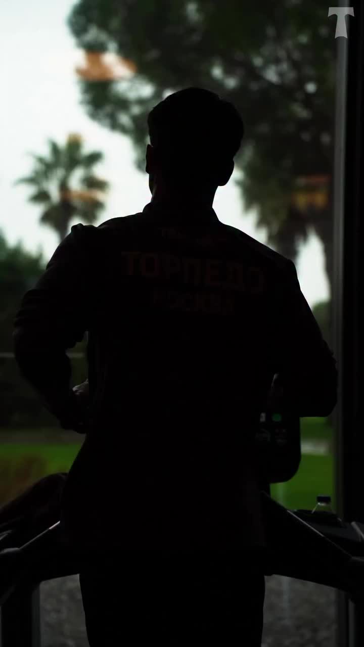 Video post from torpedolife.