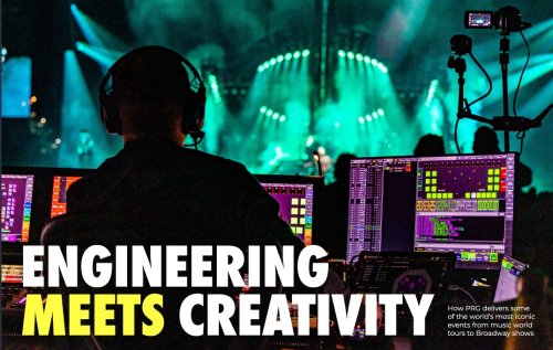 Photo post from prg.north.america.