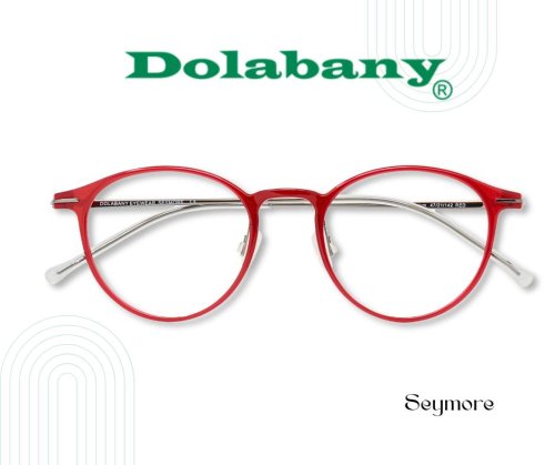 Photo post from dolabanyeyewear.