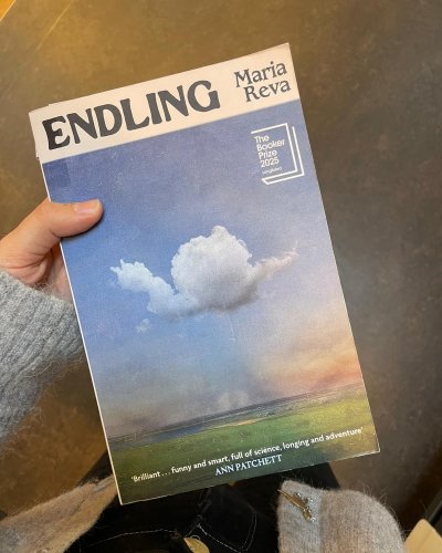 Photo post from bibliotheeksintgillis.