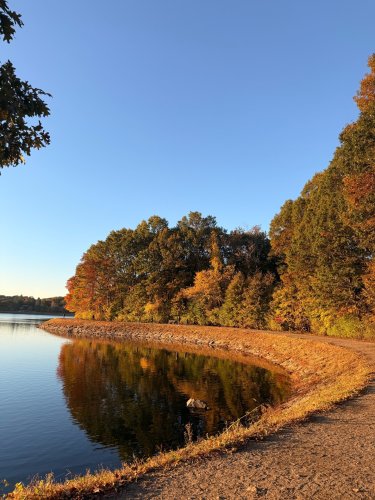 Photo post from bostoncollege.