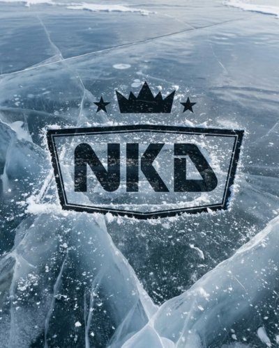 Carousel post from nkdscooters.