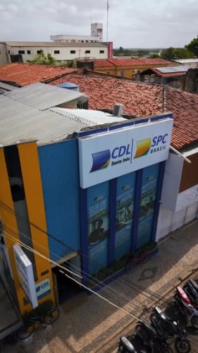 Video post from cdlsantaines.