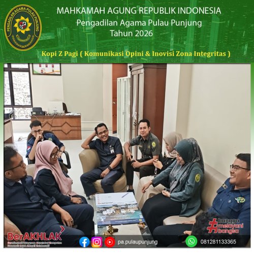 Carousel post from pa.pulaupunjung.