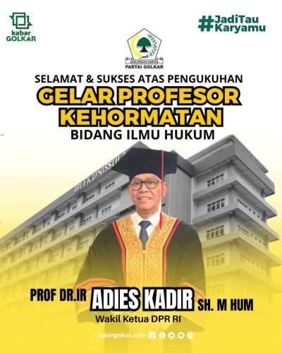 Photo post from kabargolkar.