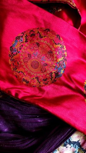 Video post from peri.renata.glinkowska.