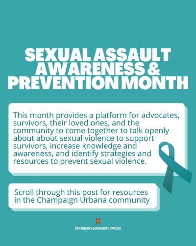 Carousel post from illinoisfsa.