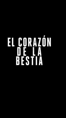 Video post from cinemalaplata.