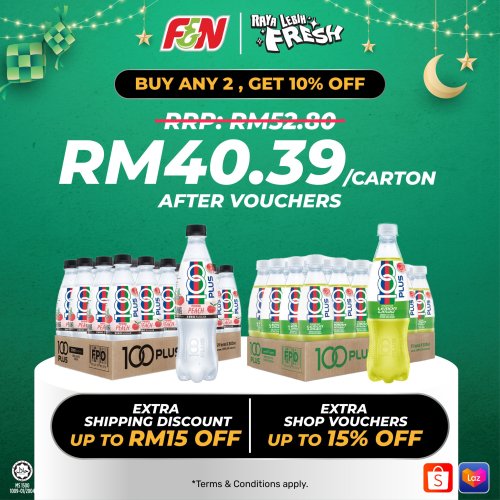 Carousel post from fn.life.