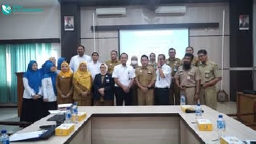 Video post from soetrasno_rs.