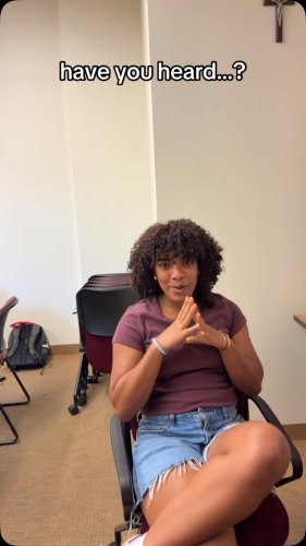Video post from bc_fellows.
