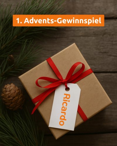 Photo post from ricardo_ch.