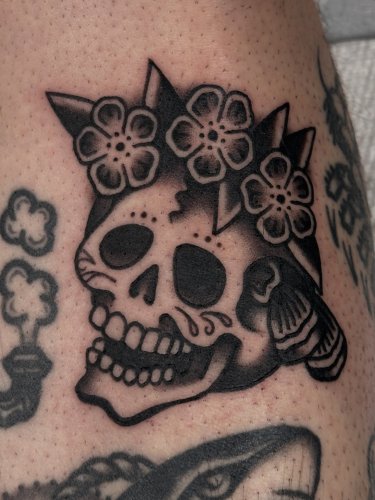 Carousel post from jitanforcier.