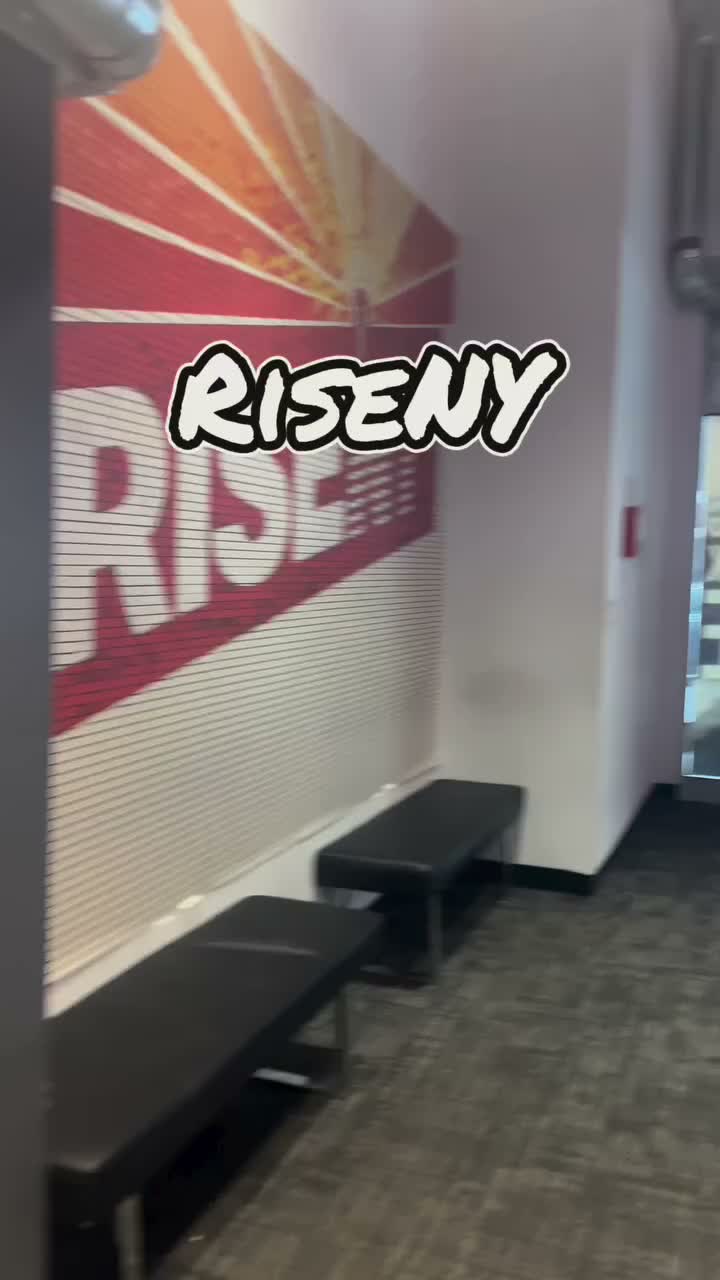 Video post from i.am.drbrandi.