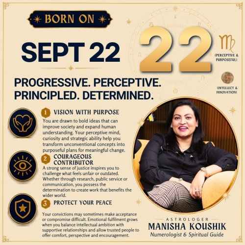 Photo post from askmanisha.