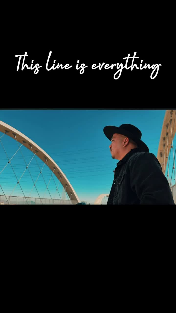 Video post from gian_solo.
