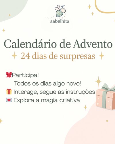 Carousel post from aabelhita.