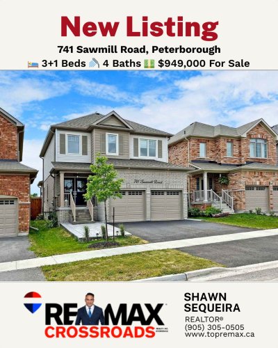 Photo post from remaxcrossroadsrealtyinc.