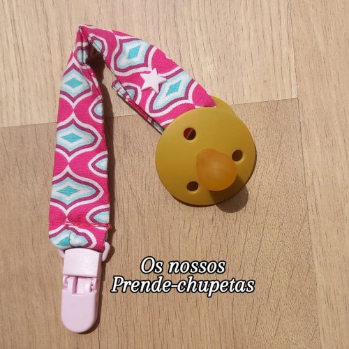 Carousel post from capuzolababy.